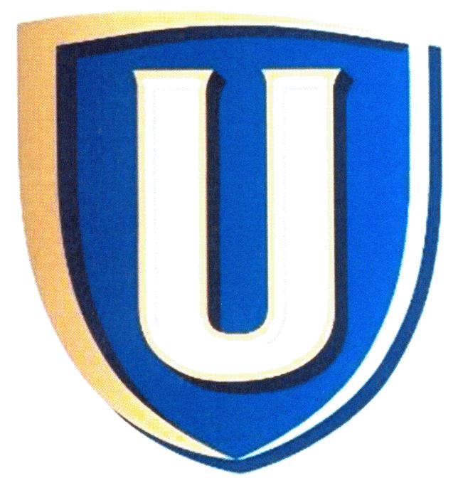 Prekės ženklas: U